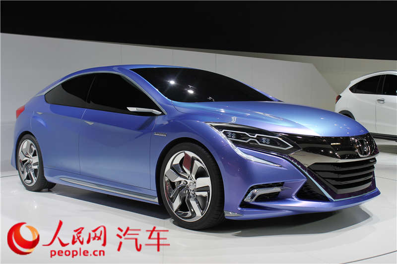 2014չֱ   9