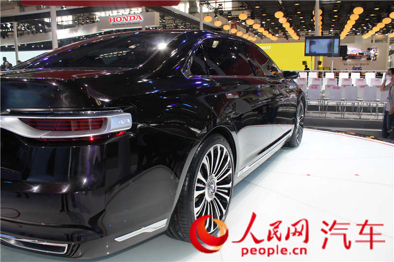 2014չֱһŸ11