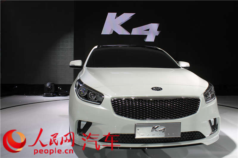 2014չֱô K43