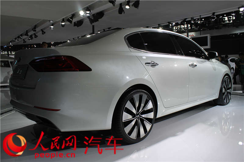 2014������չ������ֱ���������ô����� K4�����6��