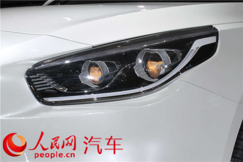 2014������չ������ֱ���������ô����� K4�����11��