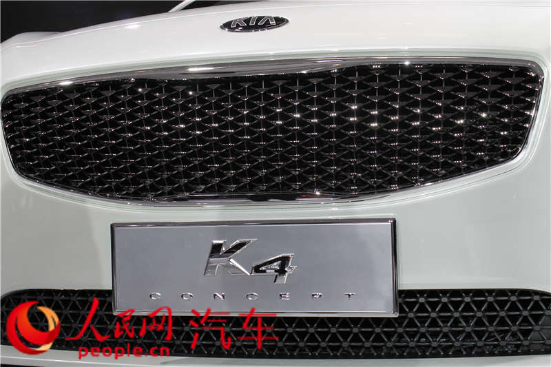 2014չֱô K412