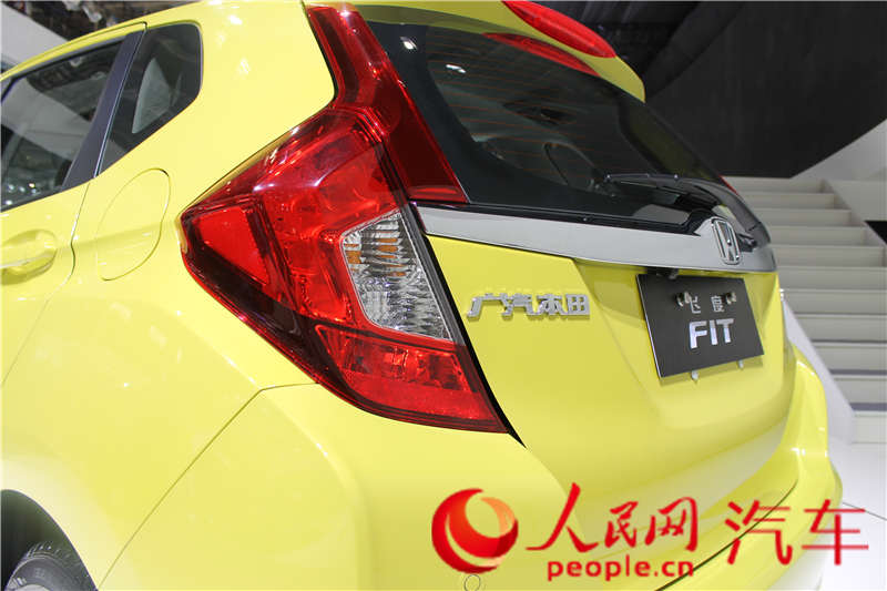 2014չֱ ȫ·ɶȡ12