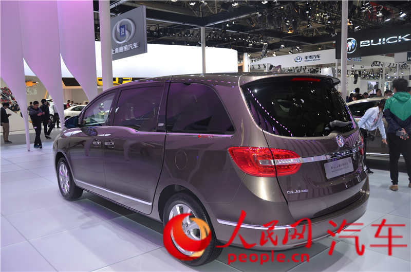 ��� G18 ������ֱ��2014�������ʳ�չ��9��