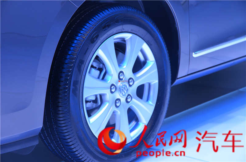  G18 ֱ2014ʳչ6