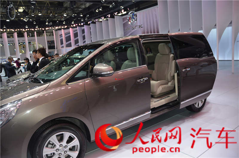  G18 ֱ2014ʳչ16