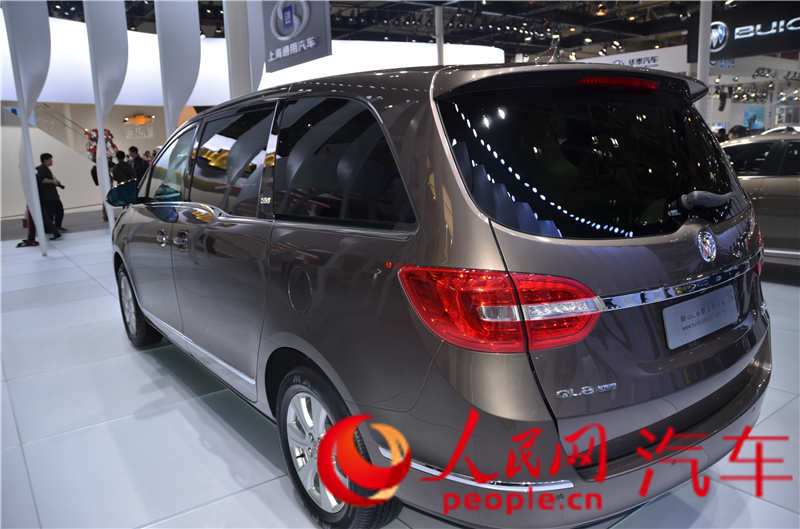 ��� G18 ������ֱ��2014�������ʳ�չ��11��