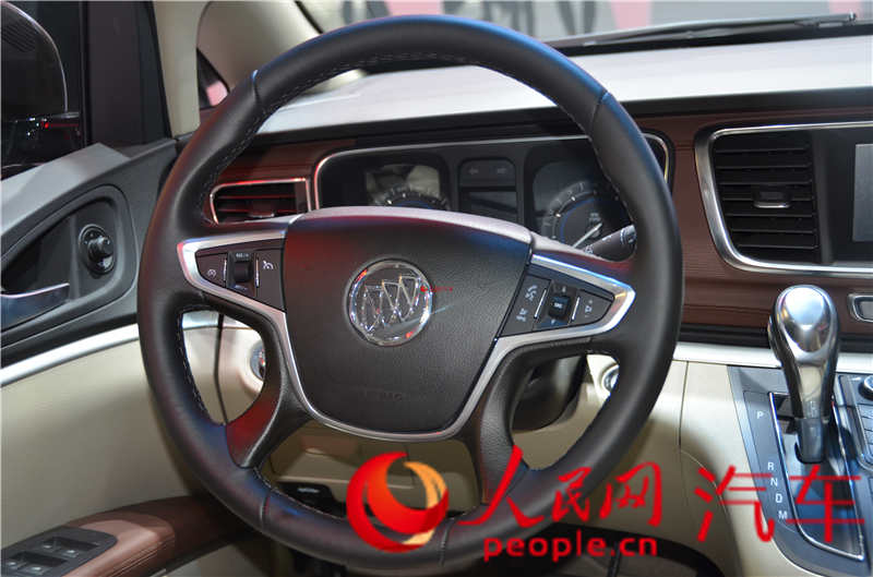 ��� G18 ������ֱ��2014�������ʳ�չ��14��