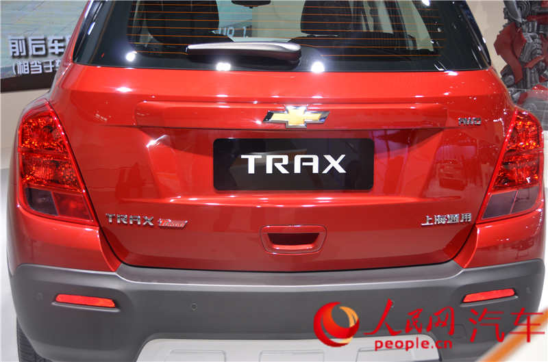 Ϻͨѩ 2014չֱ10