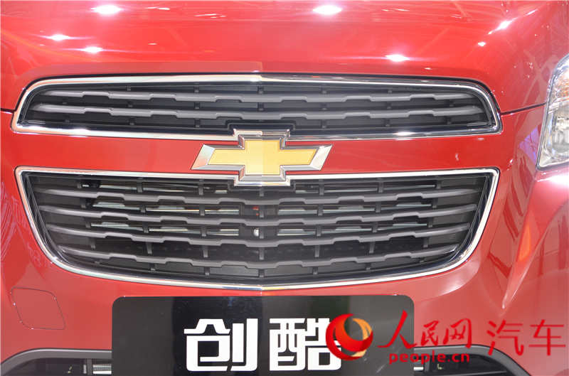 Ϻͨѩ 2014չֱ14