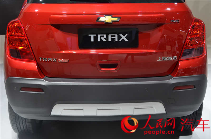 Ϻͨѩ 2014չֱ11