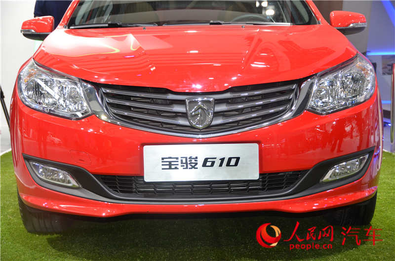 ����610 2014������չ������ʵ�ġ�4��