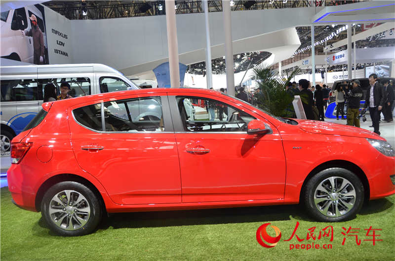����610 2014������չ������ʵ�ġ�8��