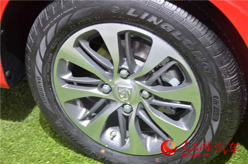����610 2014������չ������ʵ�ġ�7��