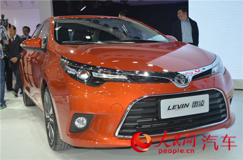 ������������ 2014������չ������ֱ����7��