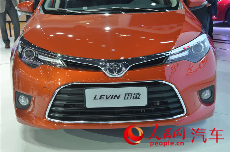 ������������ 2014������չ������ֱ����3��