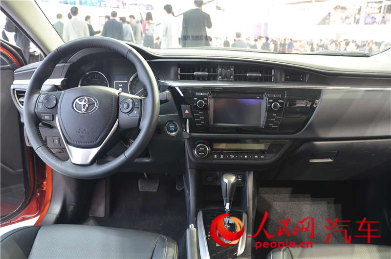 ������������ 2014������չ������ֱ����9��