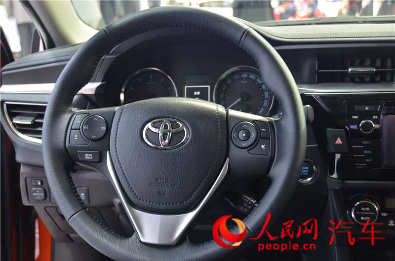 ������������ 2014������չ������ֱ����10��