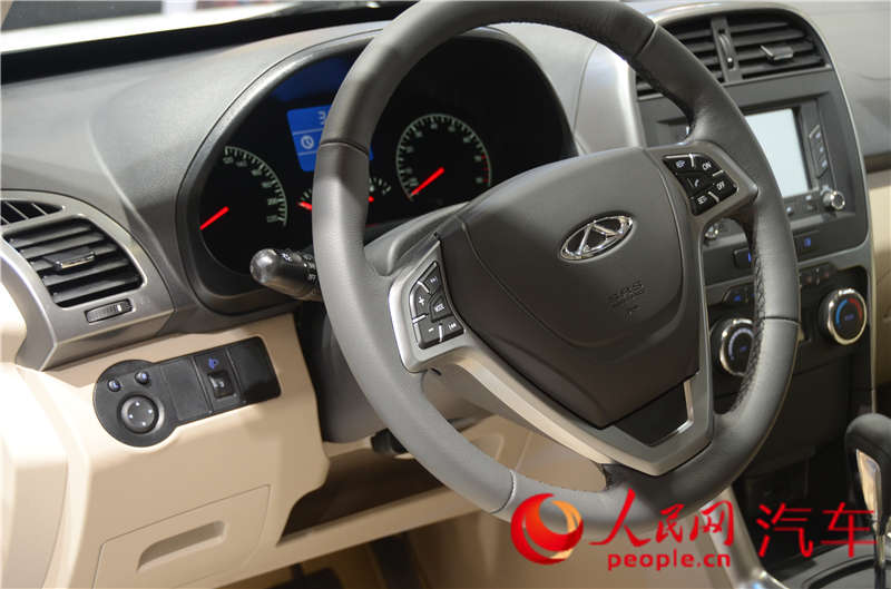 ��3 2014������չ�������ֳ�ʵ�ġ�4��