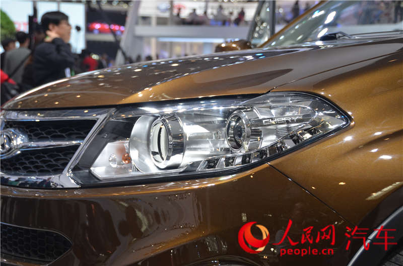 ��5 2014������չ�������ֳ�ʵ�ġ�2��