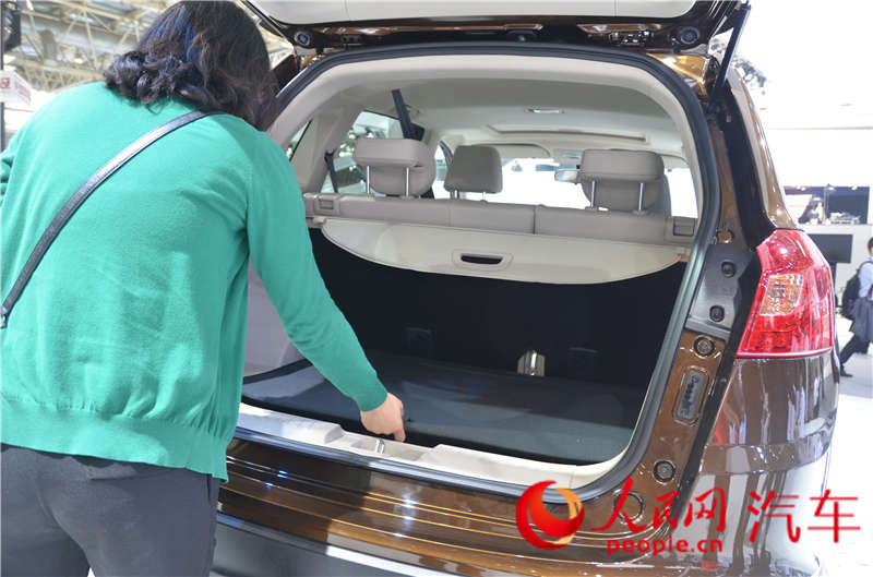 ��5 2014������չ�������ֳ�ʵ�ġ�7��