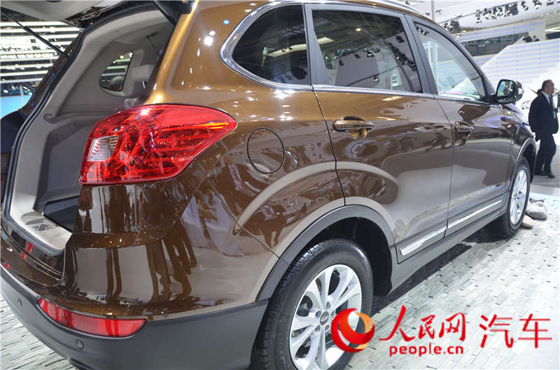 ��5 2014������չ�������ֳ�ʵ�ġ�9��