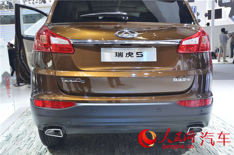 ��5 2014������չ�������ֳ�ʵ�ġ�5��