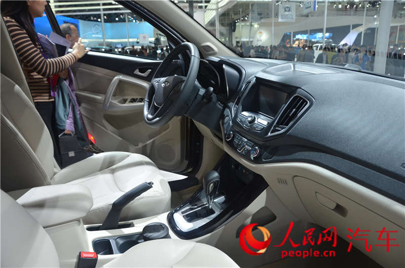 ��5 2014������չ�������ֳ�ʵ�ġ�10��