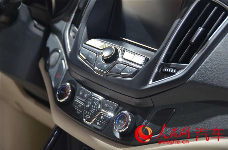 ��5 2014������չ�������ֳ�ʵ�ġ�12��
