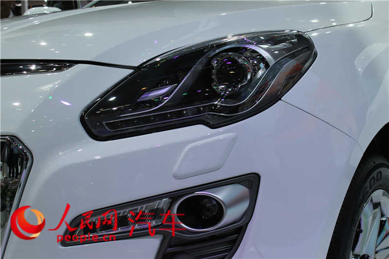 ǽ ´7SUV 2014չֱ13