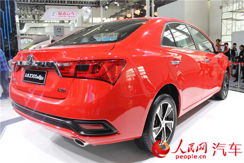 ̩ Z300 2014չֱ5