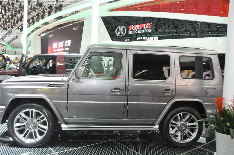 BJ80 2014չֱ17