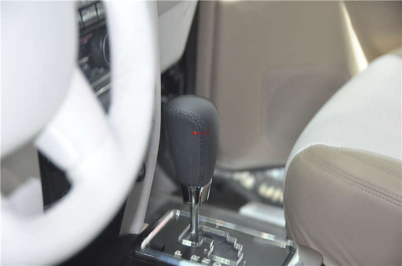 BJ80 2014չֱ13