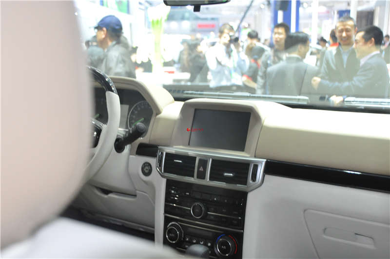 BJ80 2014չֱ14