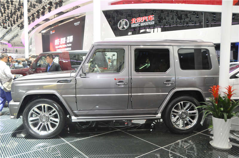 BJ80 2014չֱ19