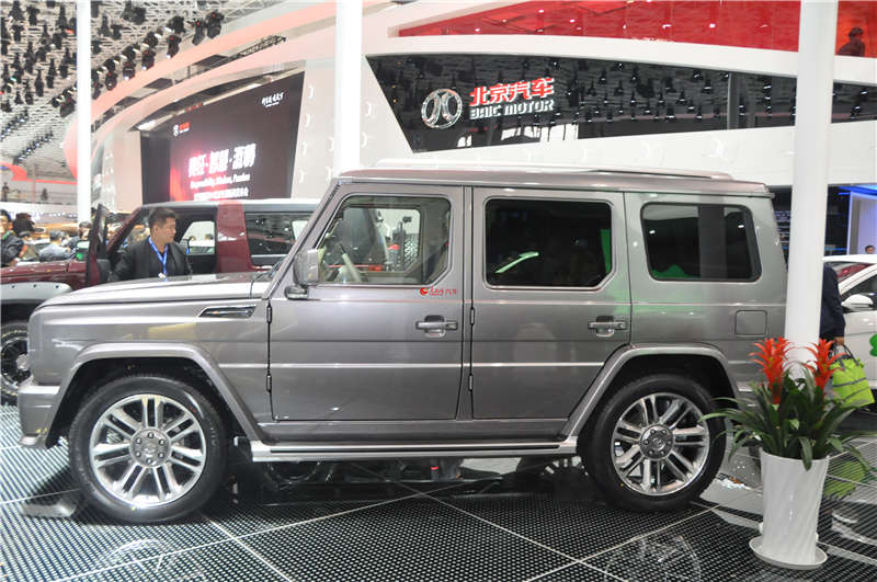 BJ80 2014չֱ18