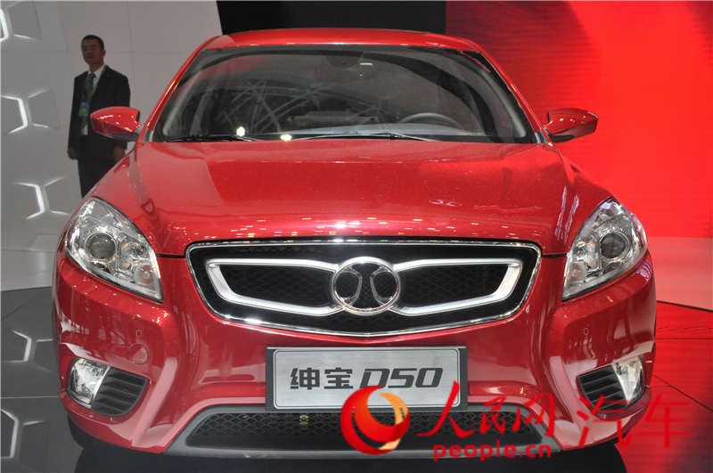 D50 2014չֱ2