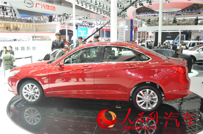 D50 2014չֱ12