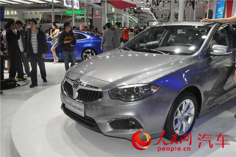 d60 2014չֱ10