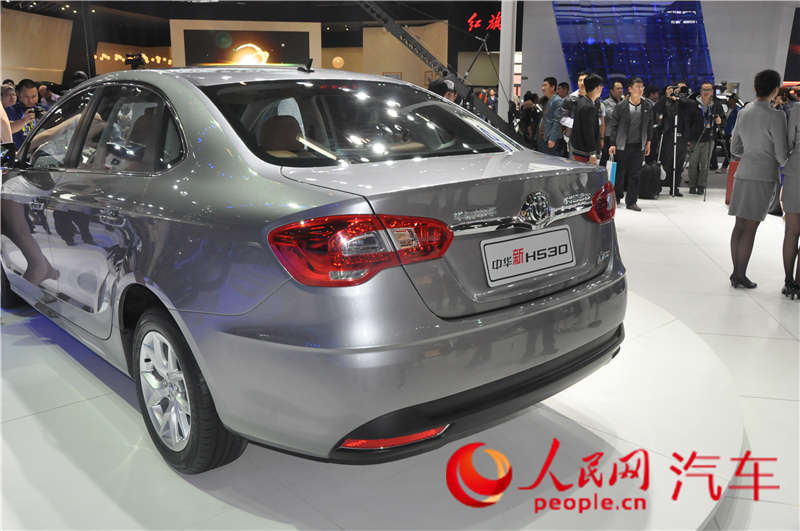 d60 2014չֱ16