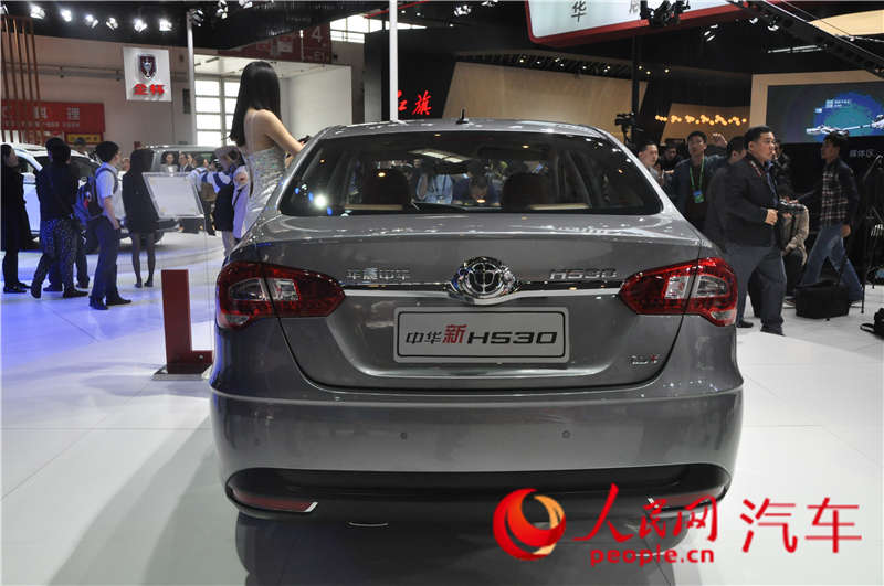 d60 2014չֱ12
