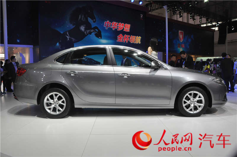 d60 2014չֱ19
