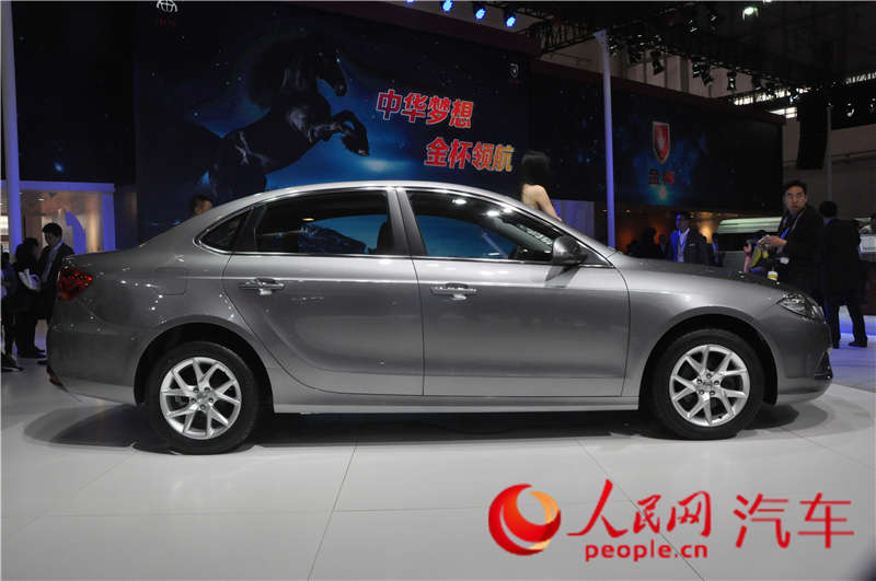 d60 2014չֱ18