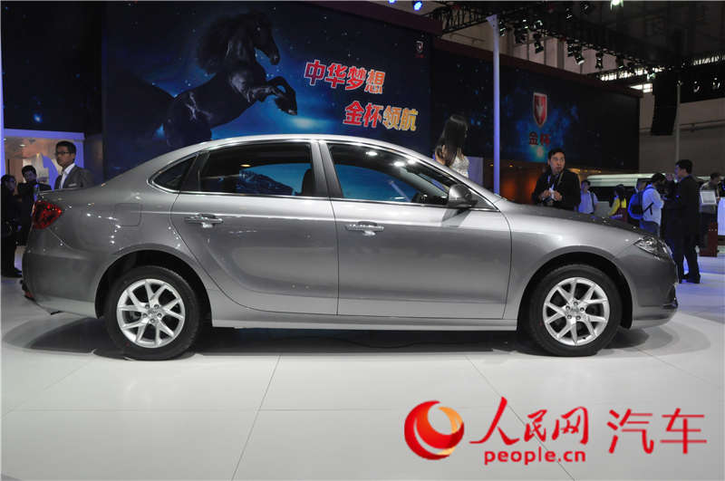 d60 2014չֱ20