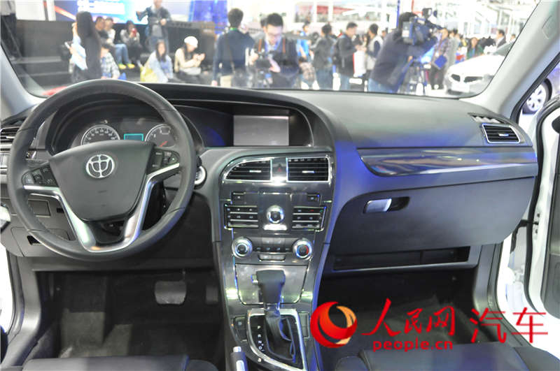 �����л���V5���౱����չ ���С�ġ�18��