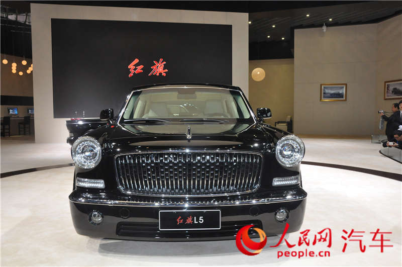 һL5 2014չֱ2
