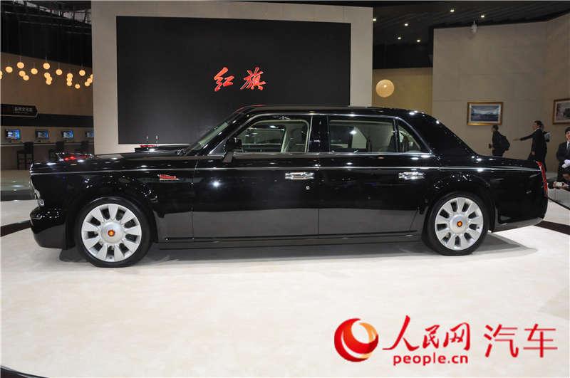 һL5 2014չֱ6