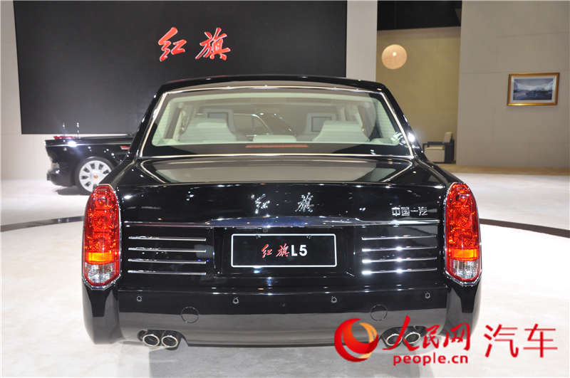 һL5 2014չֱ10