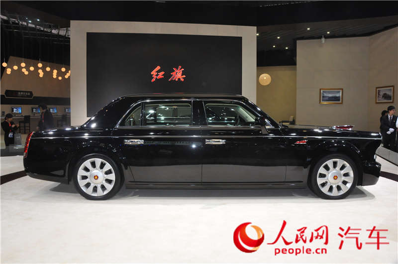 һL5 2014չֱ15