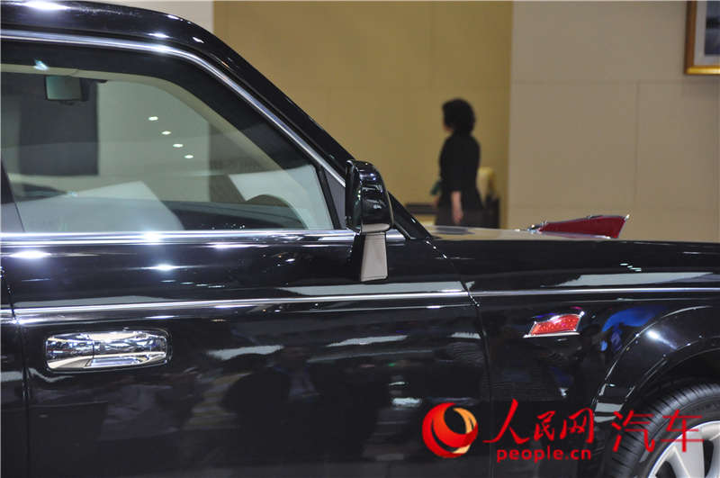 һ������L5 2014������չ������ֱ����14��